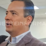 Diseño sin título (9)