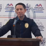 Diseño sin título (9)