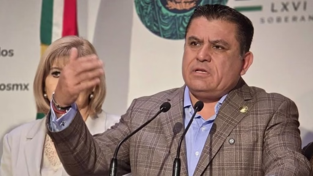 Diseno-sin-titulo_20251226_090412_0000-1536x864