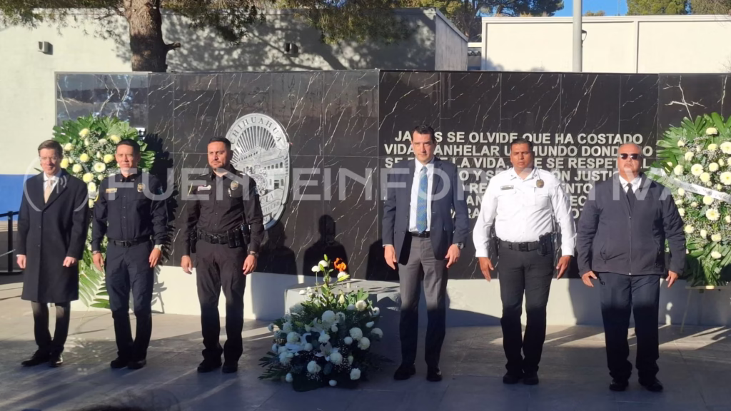 Diseño sin título_20260102_101208_0000