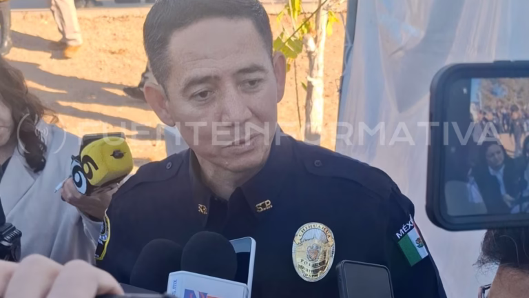 Diseño sin título_20260102_105320_0000