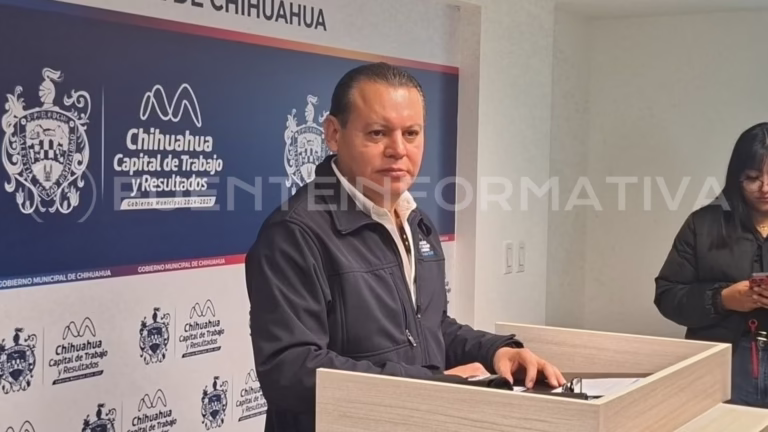 Diseño sin título_20260102_134000_0000