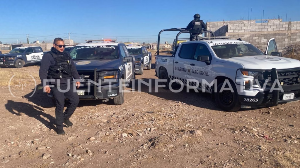 Diseño sin título_20260103_105304_0000