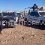 Diseño sin título_20260103_105304_0000