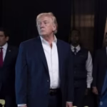 Diseño sin título_20260103_134220_0000