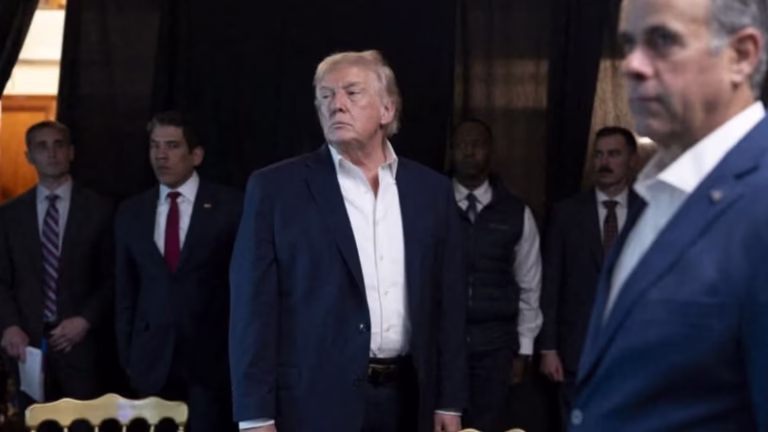 Diseño sin título_20260103_134220_0000