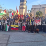 Diseno-sin-titulo_20260103_172023_0000-1024x576