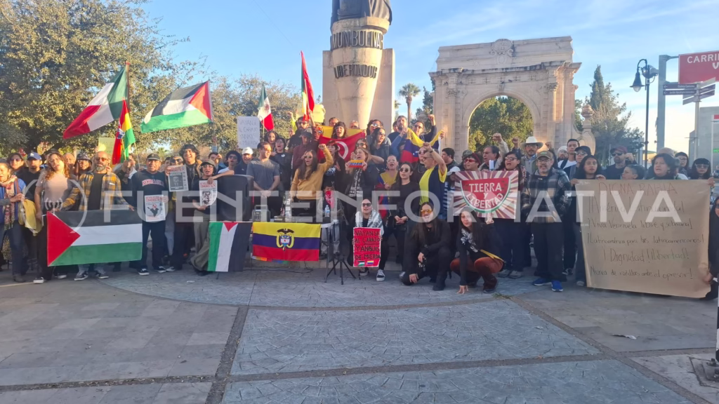 Diseno-sin-titulo_20260103_172023_0000-1024x576