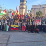 Diseño sin título_20260103_172023_0000