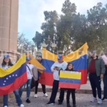 Diseño sin título_20260103_190403_0000