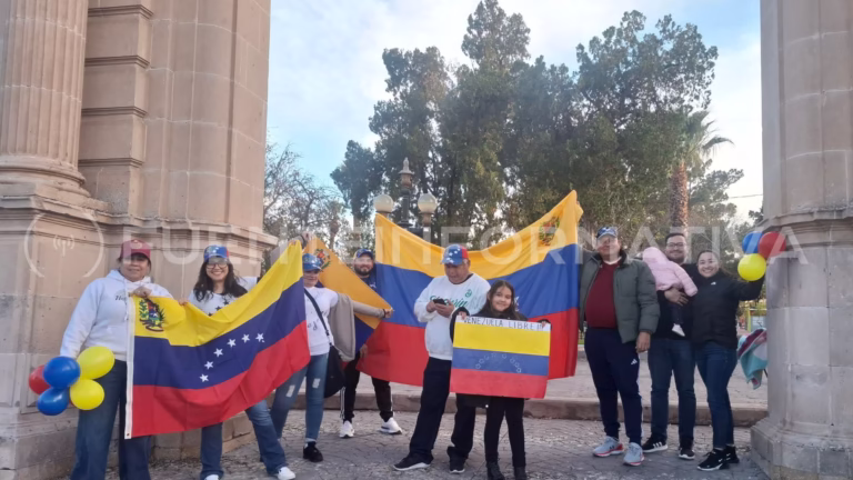 Diseño sin título_20260103_190403_0000