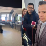 Diseño sin título_20260105_152323_0000