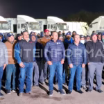 Diseño sin título_20260106_072324_0000