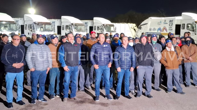 Diseño sin título_20260106_072324_0000