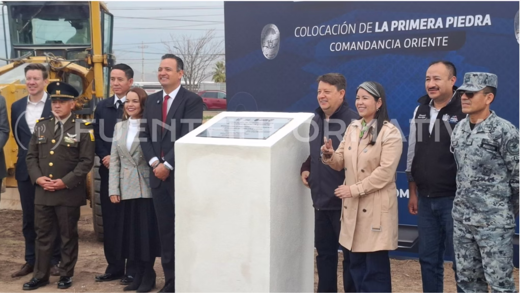 Diseño sin título_20260107_122711_0000