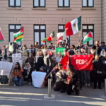 Diseño sin título_20260110_174211_0000