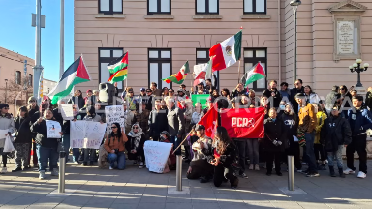 Diseño sin título_20260110_174211_0000