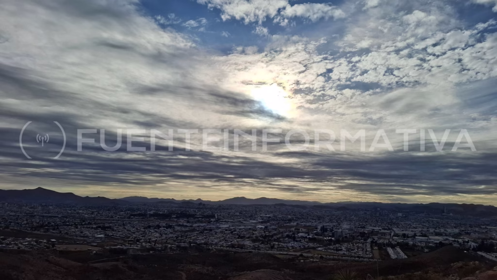 Diseño sin título_20260112_102602_0000