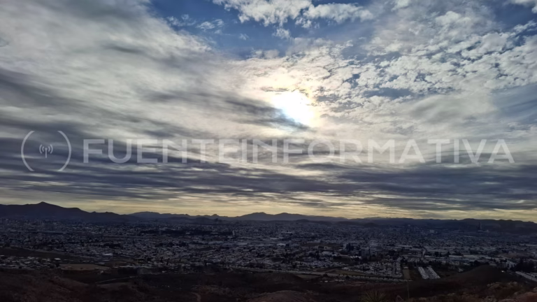 Diseño sin título_20260112_102602_0000