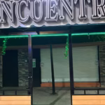 Diseño sin título_20260112_115211_0000