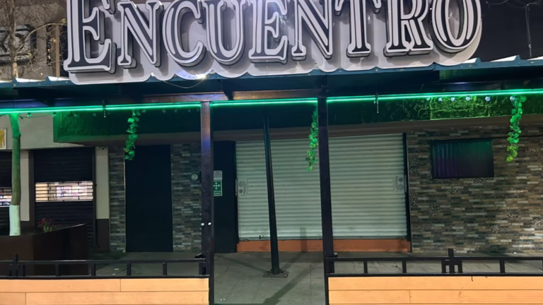 Diseño sin título_20260112_115211_0000