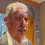 Diseño sin título_20260113_115901_0000