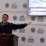 Diseño sin título_20260113_132612_0000