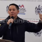 Diseño sin título_20260113_141446_0000