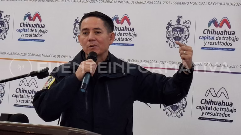 Diseño sin título_20260113_141446_0000