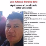 Diseño sin título_20260114_081556_0000