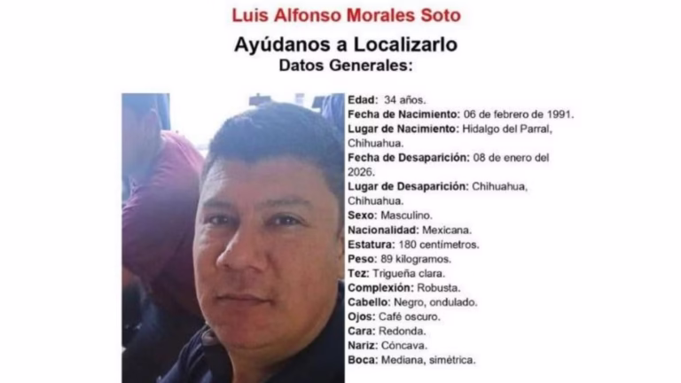 Diseño sin título_20260114_081556_0000