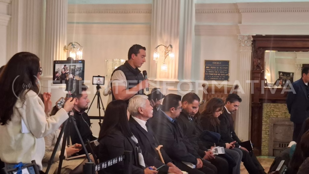 Diseño sin título_20260114_132023_0000