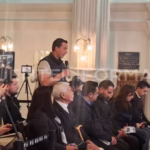 Diseño sin título_20260114_132023_0000