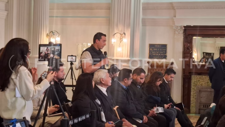 Diseño sin título_20260114_132023_0000