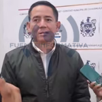 Diseño sin título_20260114_143617_0000