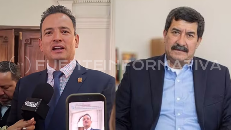 Diseño sin título_20260114_163842_0000