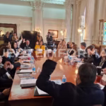 Diseño sin título_20260115_084412_0000