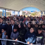 Diseño sin título_20260115_113126_0000