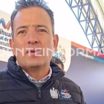 Diseño sin título_20260115_124613_0000