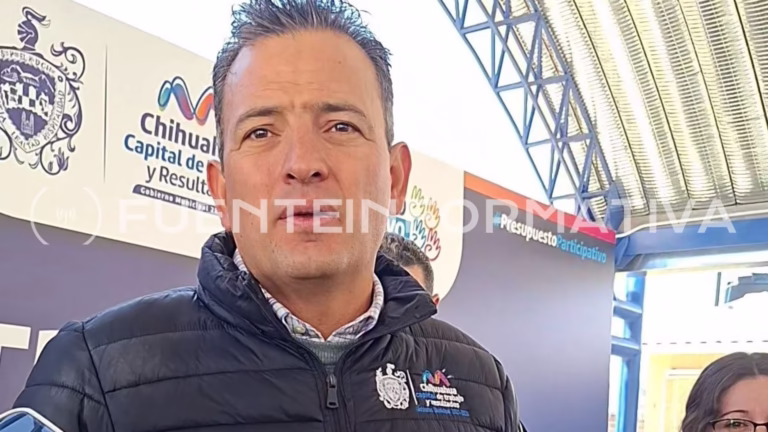 Diseño sin título_20260115_124613_0000