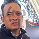 Diseño sin título_20260115_133906_0000