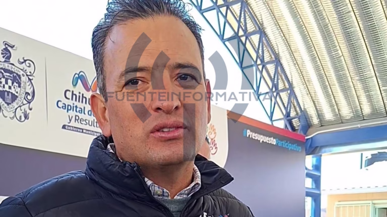 Diseño sin título_20260115_133906_0000