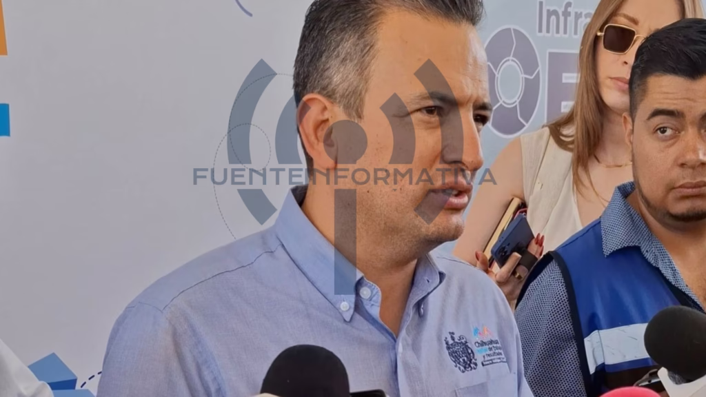 Diseño sin título_20260116_101452_0000