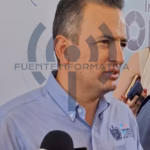 Diseño sin título_20260116_101452_0000