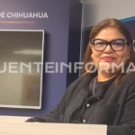 Diseño sin título_20260116_121329_0000