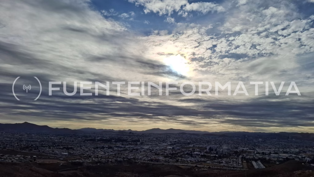 Diseño sin título_20260116_122418_0000