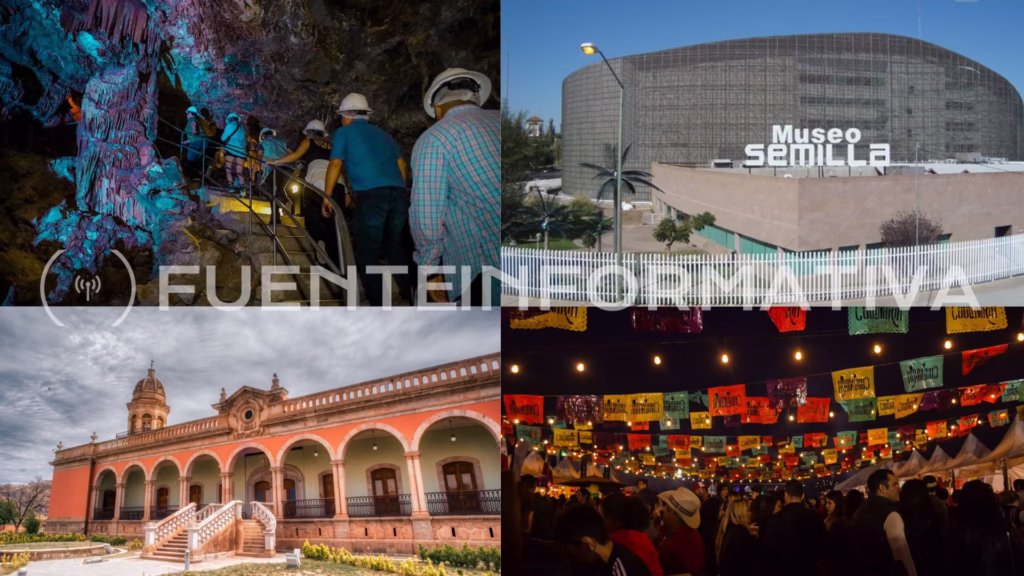 Diseño sin título_20260117_005844_0000