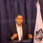 Diseño sin título_20260119_093829_0000