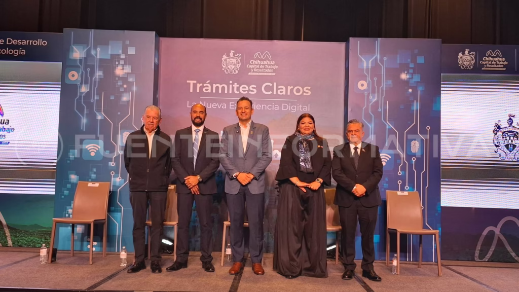 Diseño sin título_20260120_102900_0000