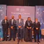 Diseño sin título_20260120_102900_0000